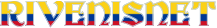 rivenisnet