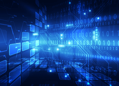 Emerging Technologies Transforming the World