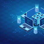 Technology: Transforming the Modern World