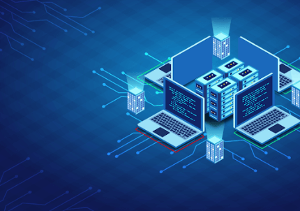 Technology: Transforming the Modern World