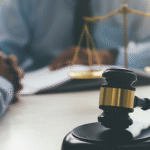 How a Franchise Attorney Can Protect You Before Signing a Franchise Agreement