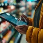 Retail Operations Management in 2025: What Leaders Need to Automate Now