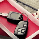 Navigating Personal Car Loan Options for Your Dream Vehicle