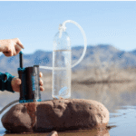 The Journey to Purity: Discovering the Best Water Filtration Systems
