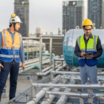 Why Regular HVAC Website Maintenance Services Are Crucial for Your Business