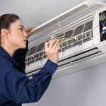 How to Spot the Warning Signs You Need AC Repair Services