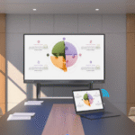 Is There Any Free Whiteboard for Online Math Tutoring