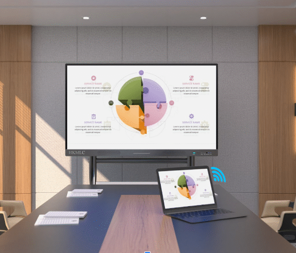 Is There Any Free Whiteboard for Online Math Tutoring