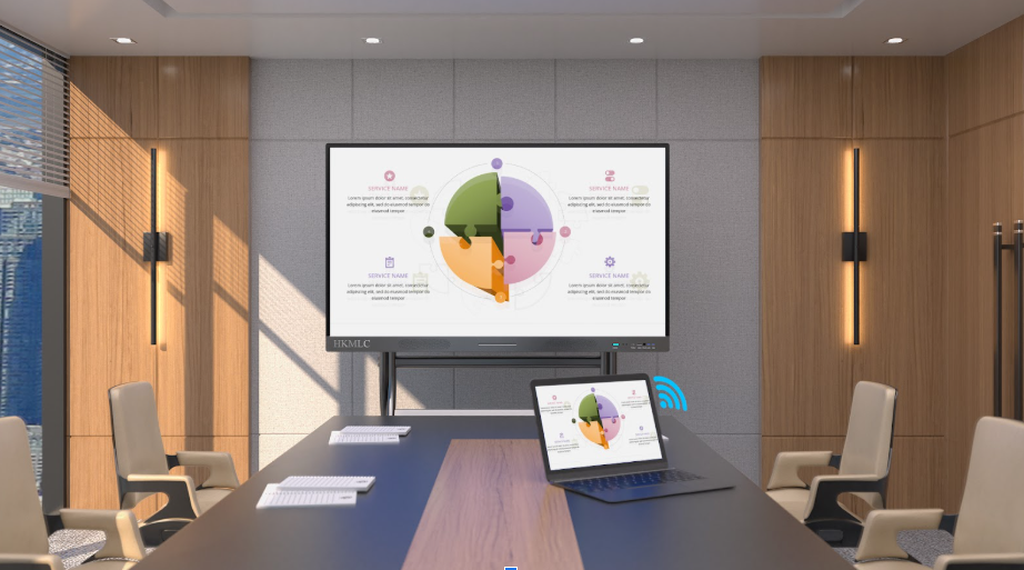 Is There Any Free Whiteboard for Online Math Tutoring