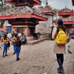 How To Celebrate Your Amazing Achievement in Kathmandu