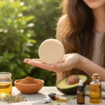 Dry Bar Nourishing Shampoo: The Complete Guide to Healthier, Shinier Hair