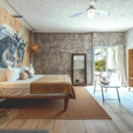 How to Choose the Best Custom Furniture for Hotels and Offices