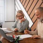 What to Look for in a Reverse Mortgage Broker: A Retiree’s Guide