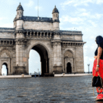 Top 3 Mumbai Travel Attractions Tourists Love