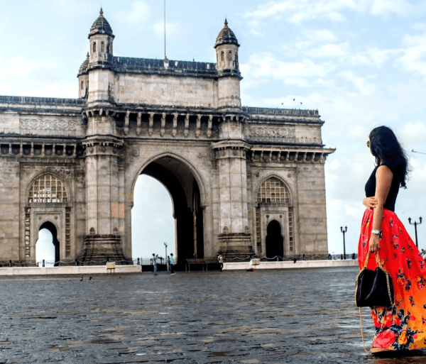 Top 3 Mumbai Travel Attractions Tourists Love