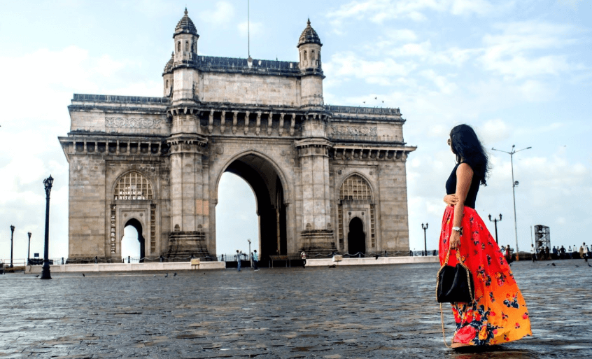 Top 3 Mumbai Travel Attractions Tourists Love