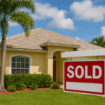 Selling Your House Fast in Hawaii: What Homeowners Need to Know