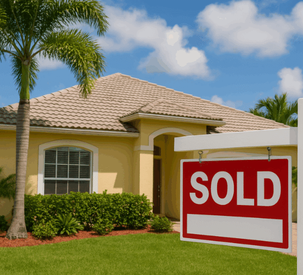 Selling Your House Fast in Hawaii: What Homeowners Need to Know