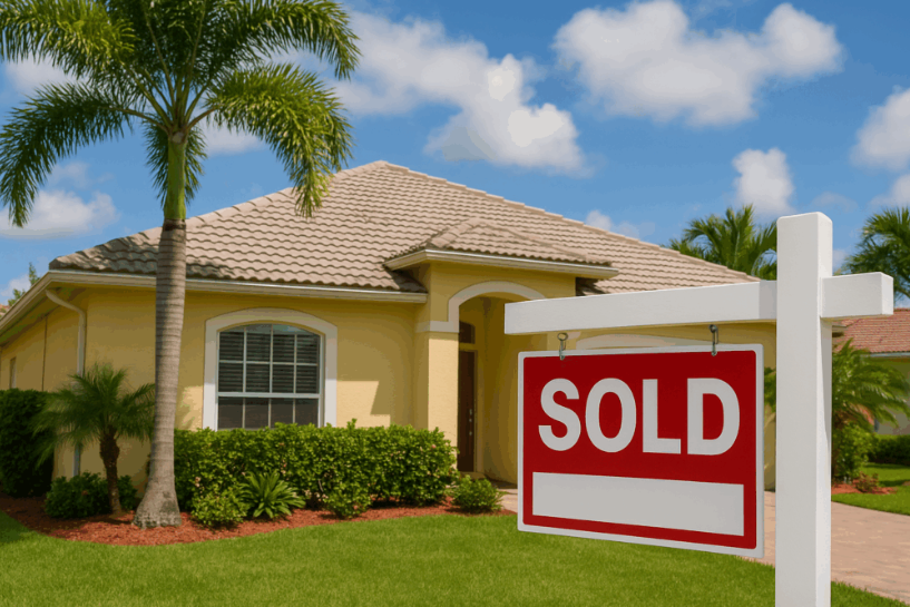 Selling Your House Fast in Hawaii: What Homeowners Need to Know