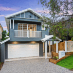 What You Need to Know About House Raising in Brisbane: Costs, Benefits, and Process