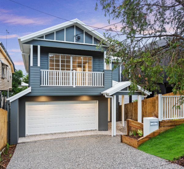 What You Need to Know About House Raising in Brisbane: Costs, Benefits, and Process