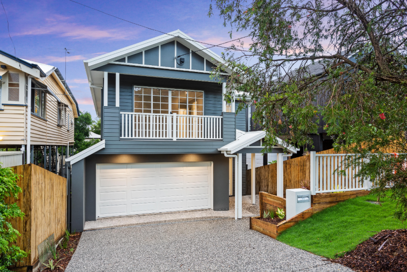 What You Need to Know About House Raising in Brisbane: Costs, Benefits, and Process