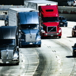 What Is UCR Registration and Why Does It Matter for Motor Carriers?
