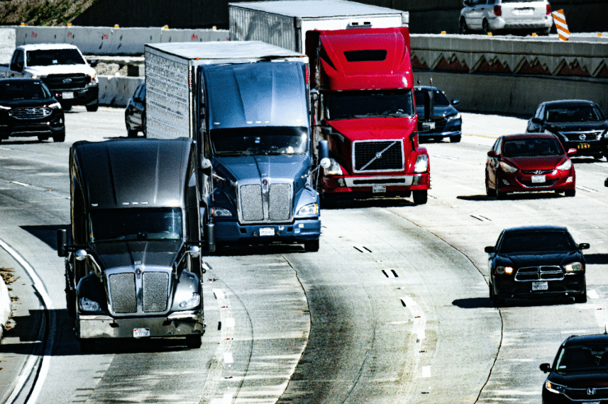 What Is UCR Registration and Why Does It Matter for Motor Carriers?