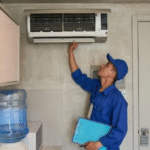 How to Choose the Right HVAC Company for Your Home’s Heating and Cooling Needs