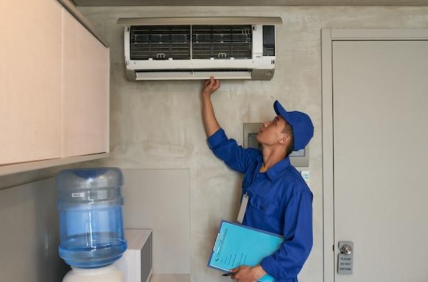 How to Choose the Right HVAC Company for Your Home’s Heating and Cooling Needs