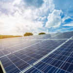 Why Businesses Should Consider Investing in Solar Power
