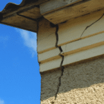 Are Homeowners Overlooking the Hidden Risks of Poor Water Management Around Their Property?