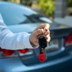 Effortless Ways to Sell Your Car in Victoria
