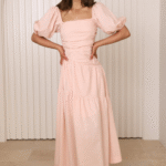 Midi Dresses: The Versatile Must-Have for Any Wardrobe