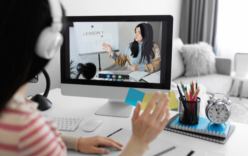 The Ledger That Fits Every Classroom: A Free Gradebook Solution for Teachers