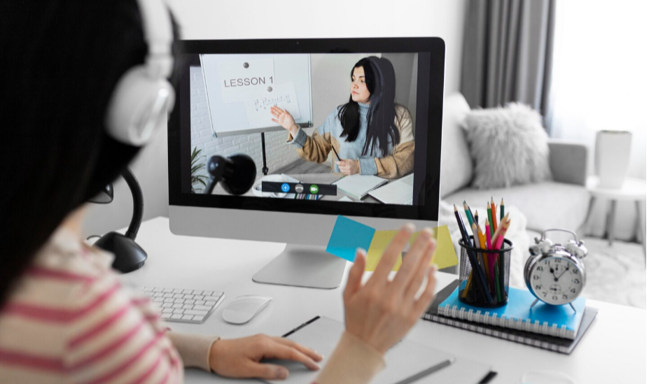 The Ledger That Fits Every Classroom: A Free Gradebook Solution for Teachers