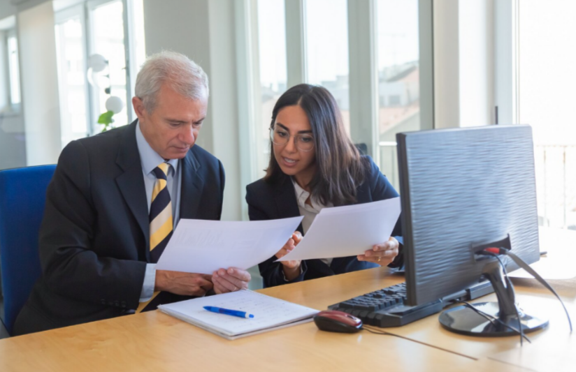 Calculating Fair Value with a Public Adjuster in Los Angeles