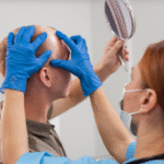 The Rising Popularity of Micropigmentacion Capilar for Hair Loss Solutions