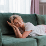 Queen Sleeper Sofas That Bring Style and Comfort Together