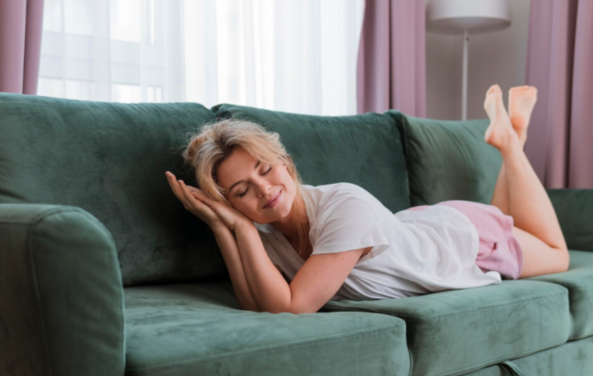 Queen Sleeper Sofas That Bring Style and Comfort Together