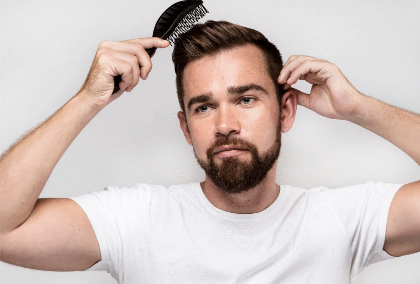 Micro Precision: The Rise of SMP in Los Angeles