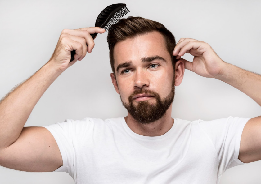 Micro Precision: The Rise of SMP in Los Angeles