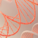 Practical Advances in Library Preparation with an NGS Amplicon Sequencing Kit