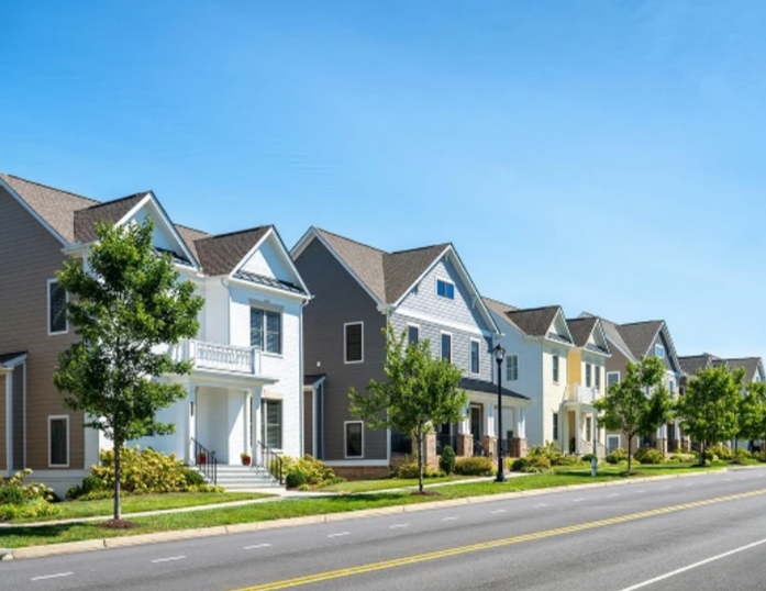 Elevating Estates: Luxury Property Management Services in Florida