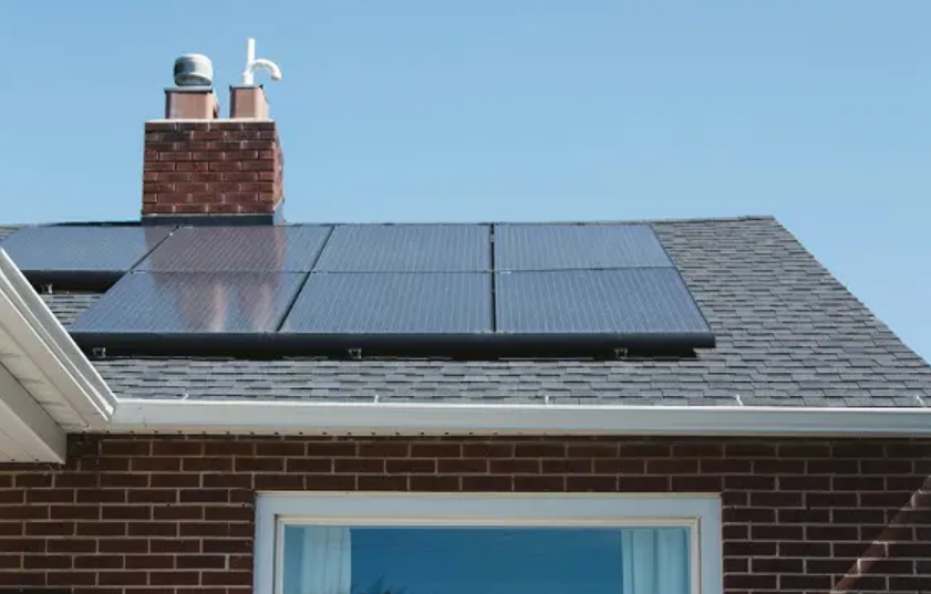 Solar Panel Cleaning: Maximizing Efficiency and Longevity