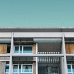 Turning Short-Term Rentals into Strategic Investments with Airbnb Property Loans