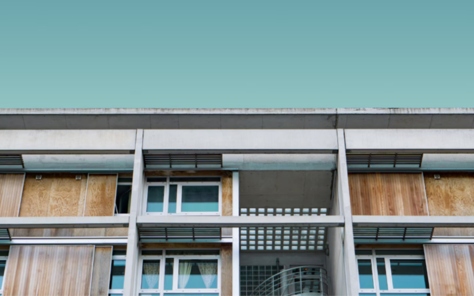 Turning Short-Term Rentals into Strategic Investments with Airbnb Property Loans