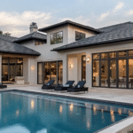 Curated Comfort: Redefining Stays with WayStay