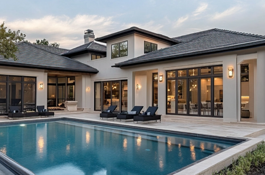 Curated Comfort: Redefining Stays with WayStay