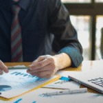 Strengthening Customer Relationships Through Commercial Financing Programs